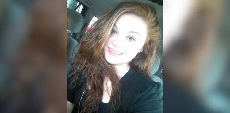 Woman charged with food stamp fraud after allegedly using missing daughter’s identity