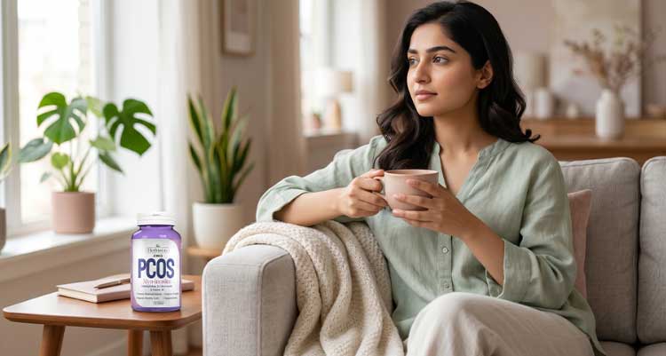 PCOS