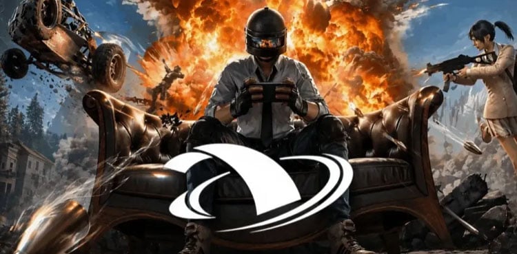 PUBG Mobile Macau invitational 2026 descends on Studio City with $428,000 at stake