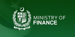 Govt proposes sweeping tax changes in Finance Bill effective from July 1