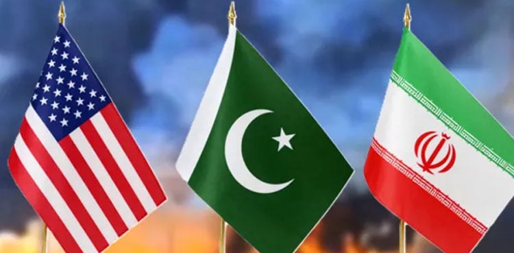 US-Iran peace talks cancelled, confirms Swiss foreign ministry