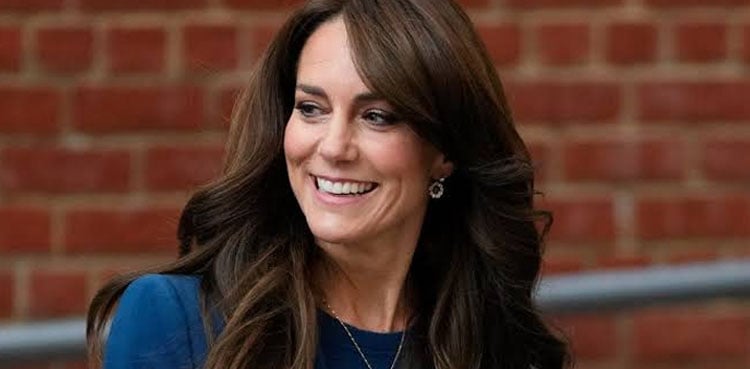 Princess Kate privacy case sees major breakthrough