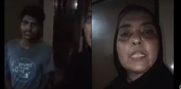 Karachi cop fails to prove 22 rape cases against arrested suspect
