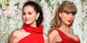 Selena Gomez reportedly skipping Taylor Swift’s wedding due to this reason