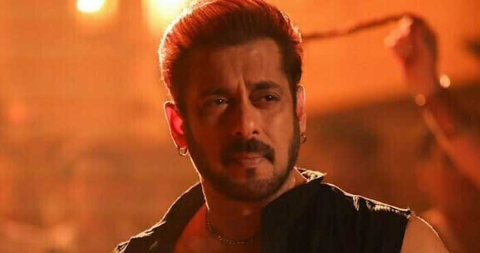Salman Khan: DHC postpones hearing on plea against ‘Kala Hiran’ film