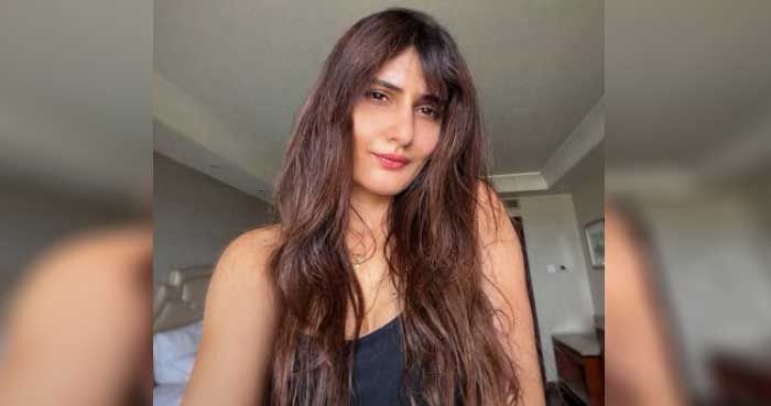 Fatima Sana Shaikh recalls living as ‘Full Dhamaal’ student in Kerala