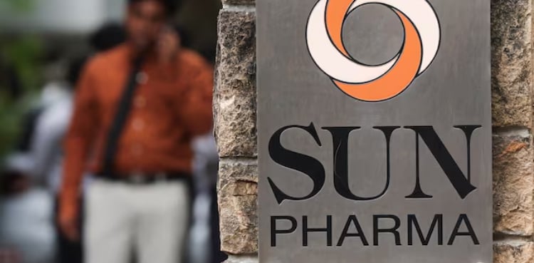 Sun Pharma to acquire Innovcare Lifesciences for $28.7 million