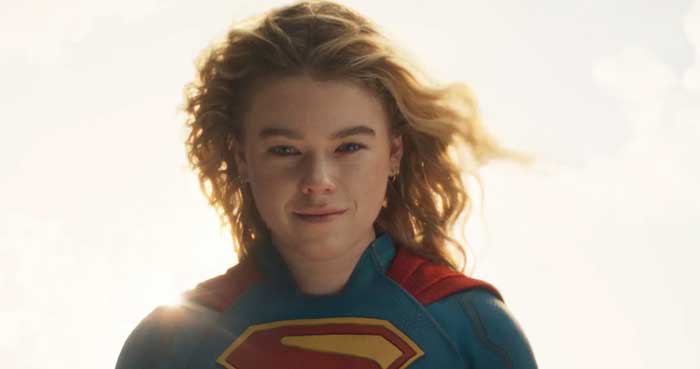 Supergirl: Inside DC comic characters’ post-credit scenes