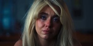 Sydney Sweeney dethroned: Qualley now leads Bond girl bets