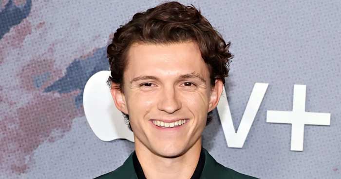 Saturday Night Live: Tom Holland reveals why he refuse to host