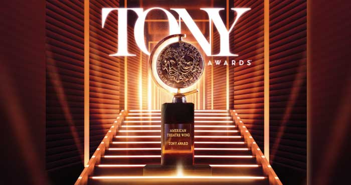 79th Tony Awards 2026: Complete winner list