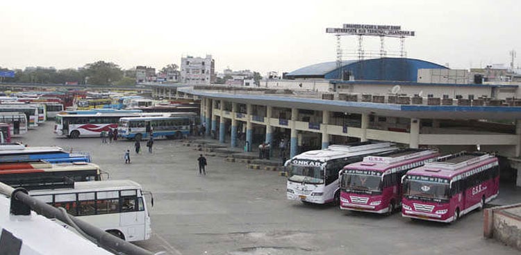 Reduction in Transport Fares Ordered ; Teams Formed to Enforce New Rates