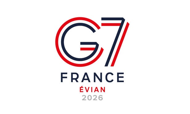 Trump to meet with Middle East leaders, attend Ukraine session at G7, US officials say