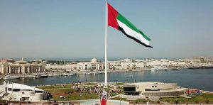 UAE adds more countries to visa-on-arrival list