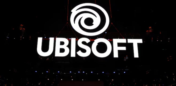 Ubisoft’s co-founder Claude Guillemot dies in plane crash