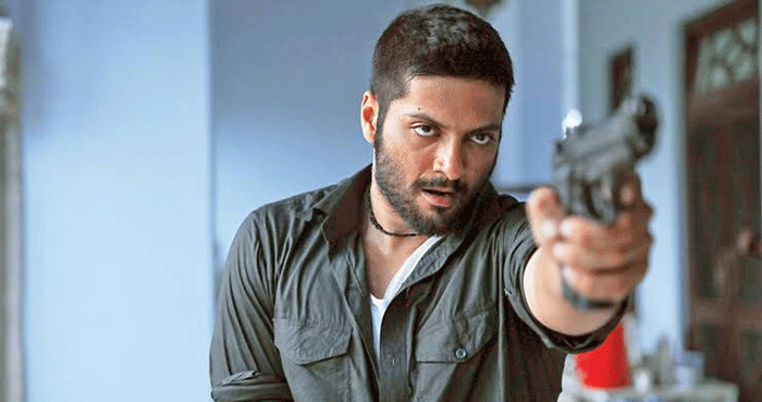 Ali Fazal reveals early fear before playing Guddu Pandit in ‘Mirzapur’