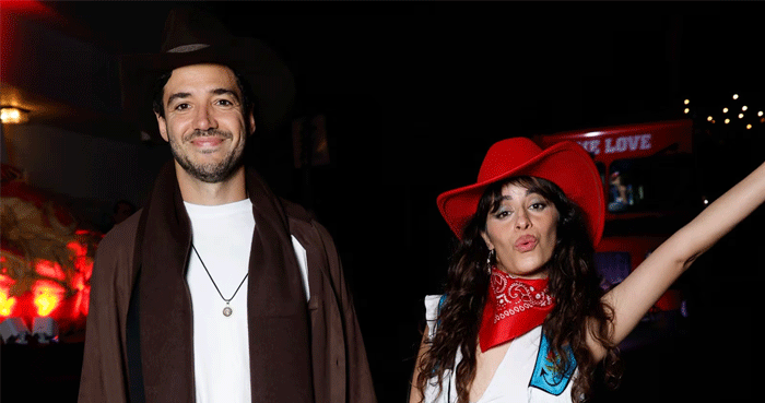 Camila Cabello posts teary selfie amid split rumors with billionaire boyfriend