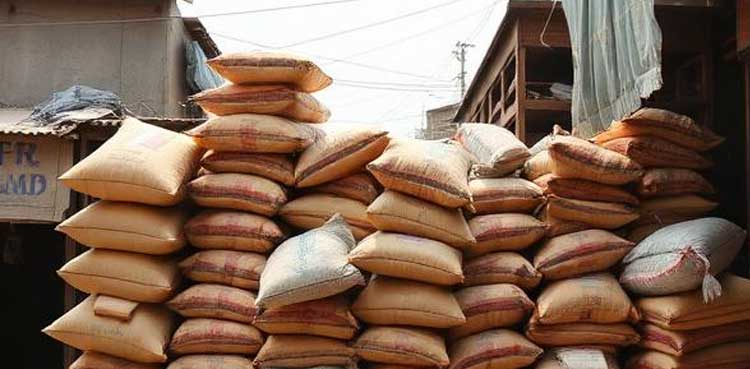 Cement Price Today in Pakistan- June 30, 2026
