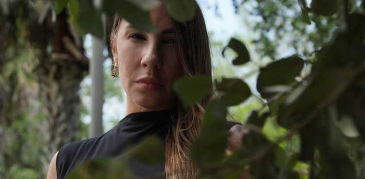 Epstein victims face harassment from ‘haters’