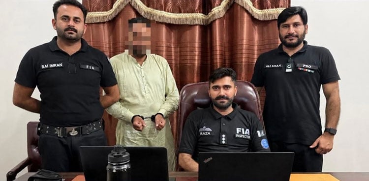 Dubai work visa aspirants alerted after local fraudster’s arrest