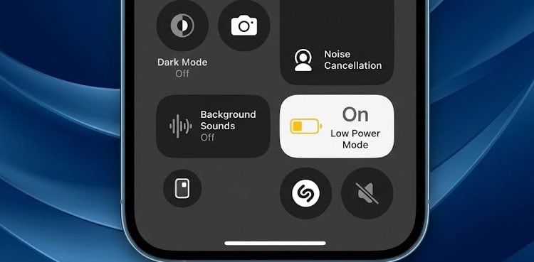 iOS 27: What’s new and why it matters