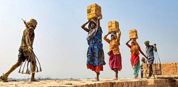 US proposes new tariffs on 60 countries, including India and Pakistan over forced labor concerns