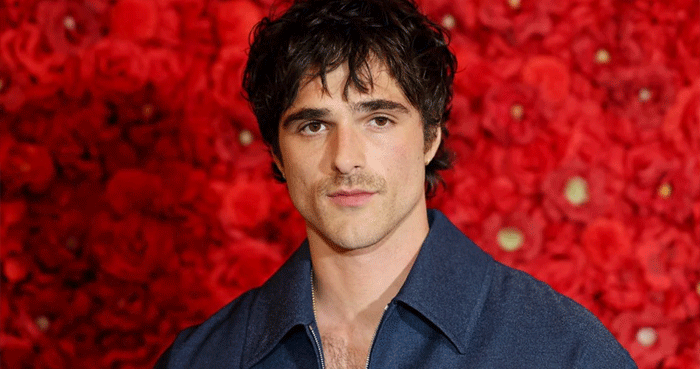 Jacob Elordi’s Blunt reaction to fan seeking selfie in Japan divides internet