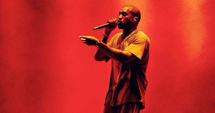 Kanye West’s July 4 concert under fire: San Antonio mayor urges cancellation