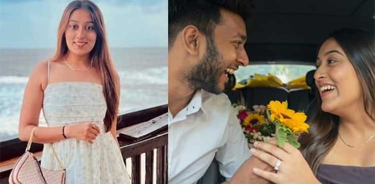 Ketan Agarwal case: Police reveal minute-by-minute conspiracy timeline in Siya Goyal investigation