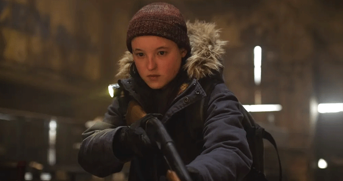 ‘The Last of Us’ season 3: HBO abruptly pauses filming