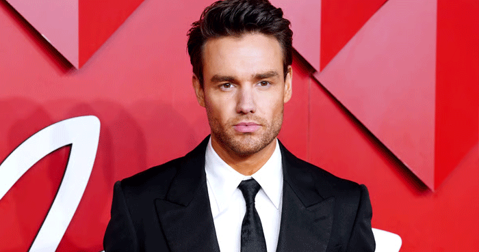 Liam Payne’s whopping fortune finally finds an heir years after his death
