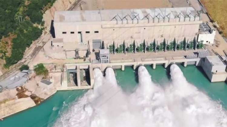 Madyan Hydropower Project’s future uncertain as WB withdraws funding