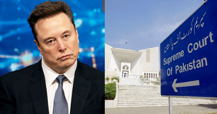 Motorway gang-rape case: Elon Musk asks West to learn from Pakistan’s judicial system