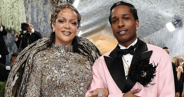 A$AP Rocky reveals emotional toll of home shooting incident