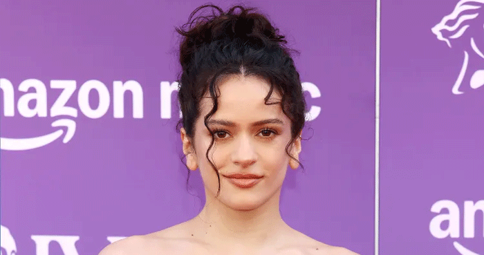 Rosalía postpones three concerts due to family emergency