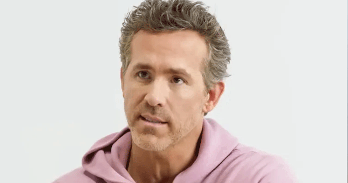 Ryan Reynolds opens up about his near-fatal drunk driving accident