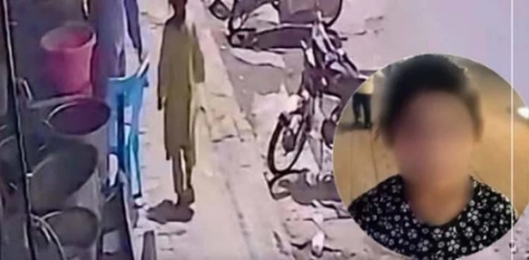 Muntaha Zahra case moves forward with autopsy report more revelations