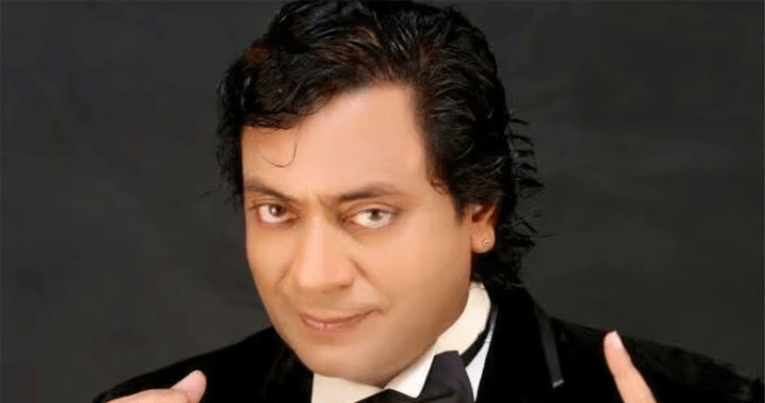 ‘Lahore Lahore Aye’ singer Tariq Tafu dies after sudden cardiac arrest