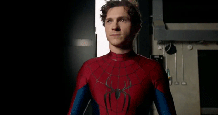 Tom Holland announces massive global tour for ‘Spider-Man: Brand New Day’