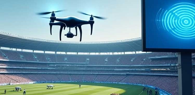 FIFA World Cup 2026: Security planners race to cou