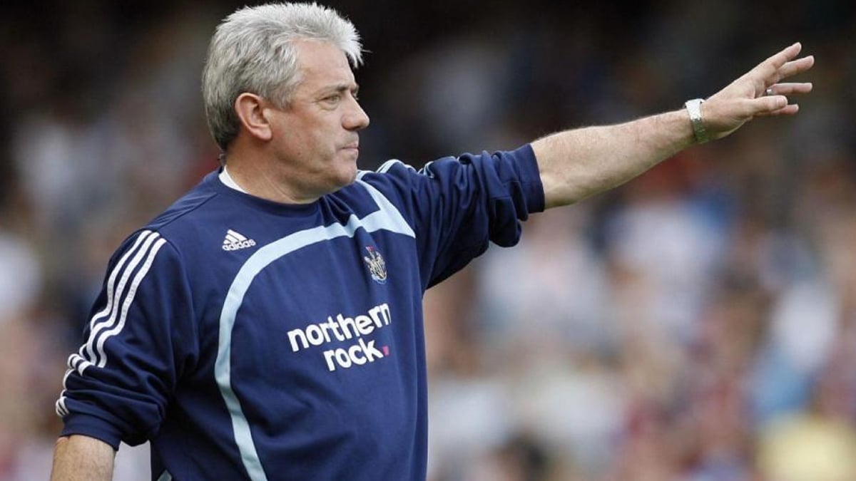 'Legendary' former Liverpool and England star Keegan dies aged 75
