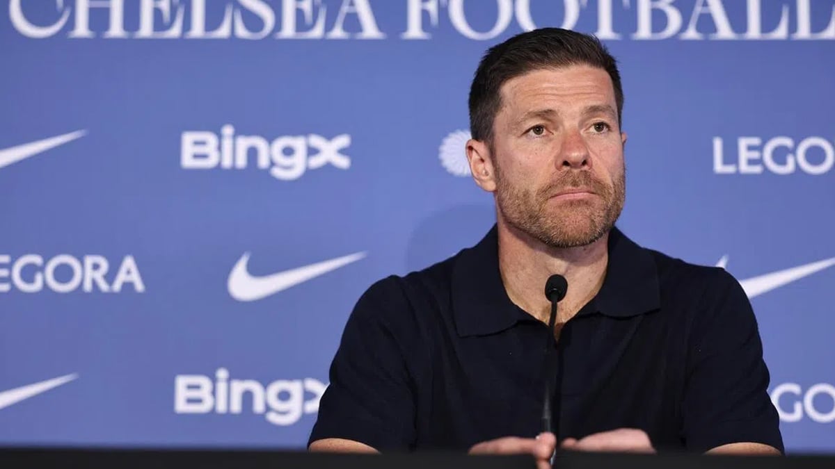 'Good energy' at Chelsea as Alonso kickstarts reign in Sydney