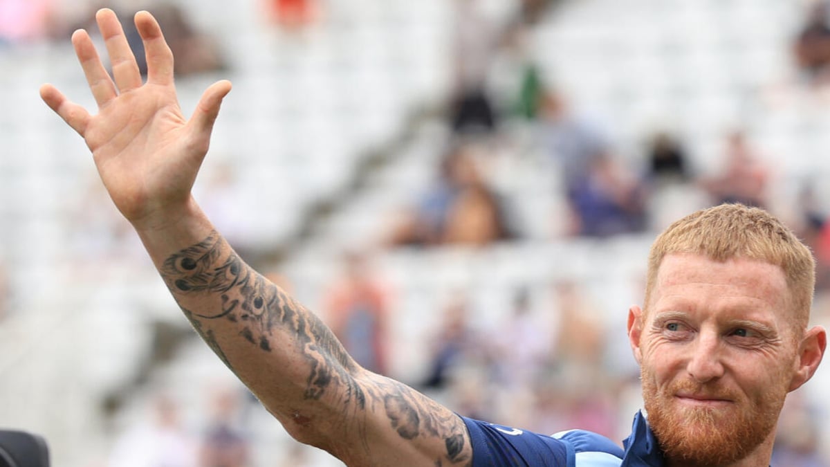 Stokes should return for 'one more Ashes': Australia coach McDonald
