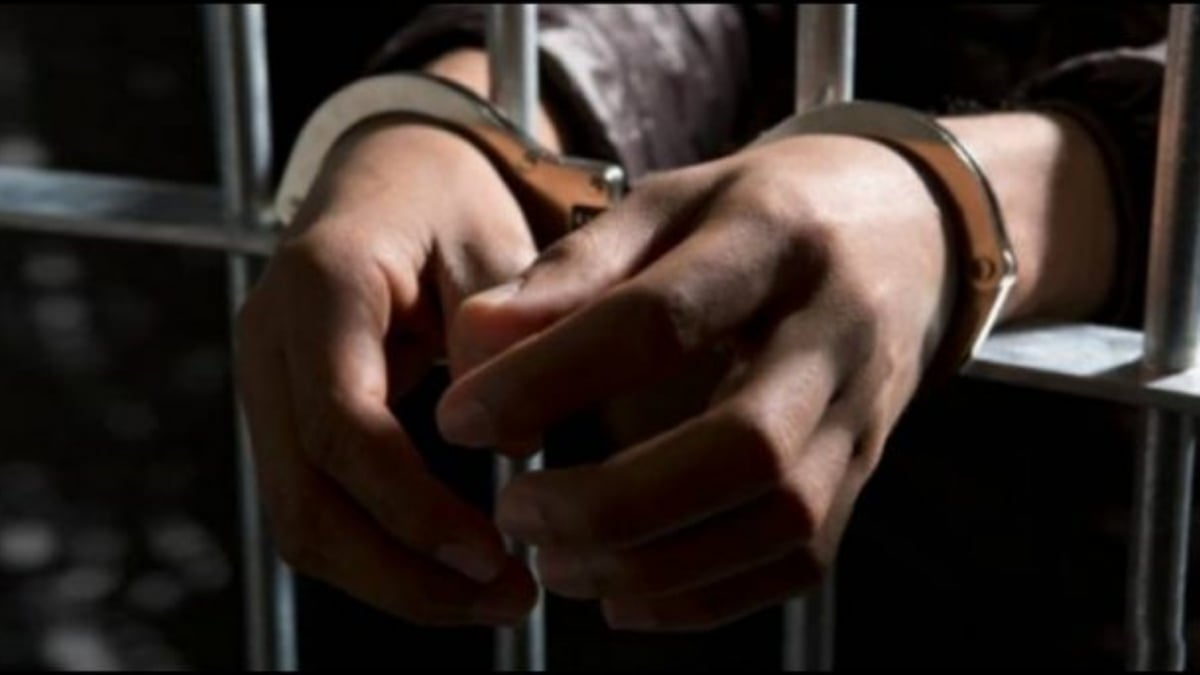 ANF starts crackdown against drug peddlers, 10 netted