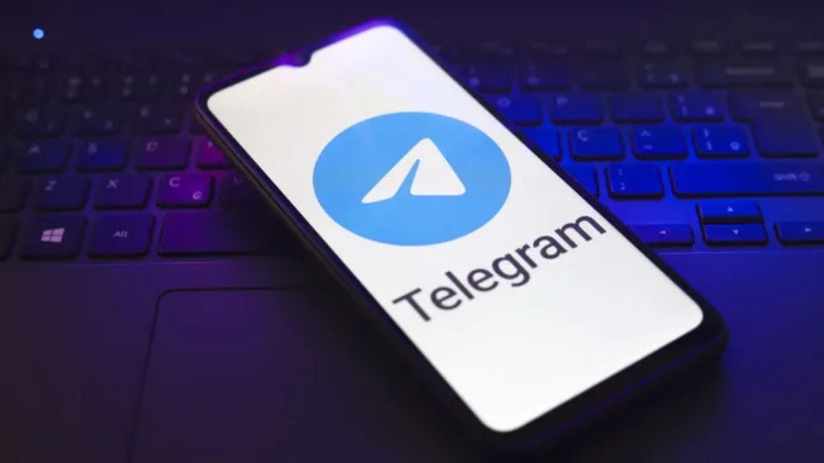 Telegram shortlinks vanish globally after US Treasury sanctions VPN