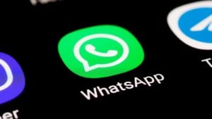 WhatsApp begins activating reserved usernames for select users