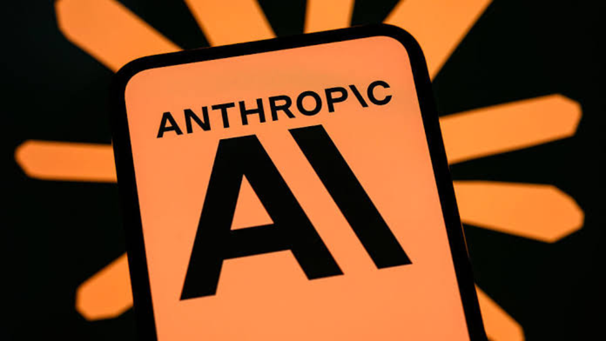 Anthropic AI models faced US export controls and here is why they returned