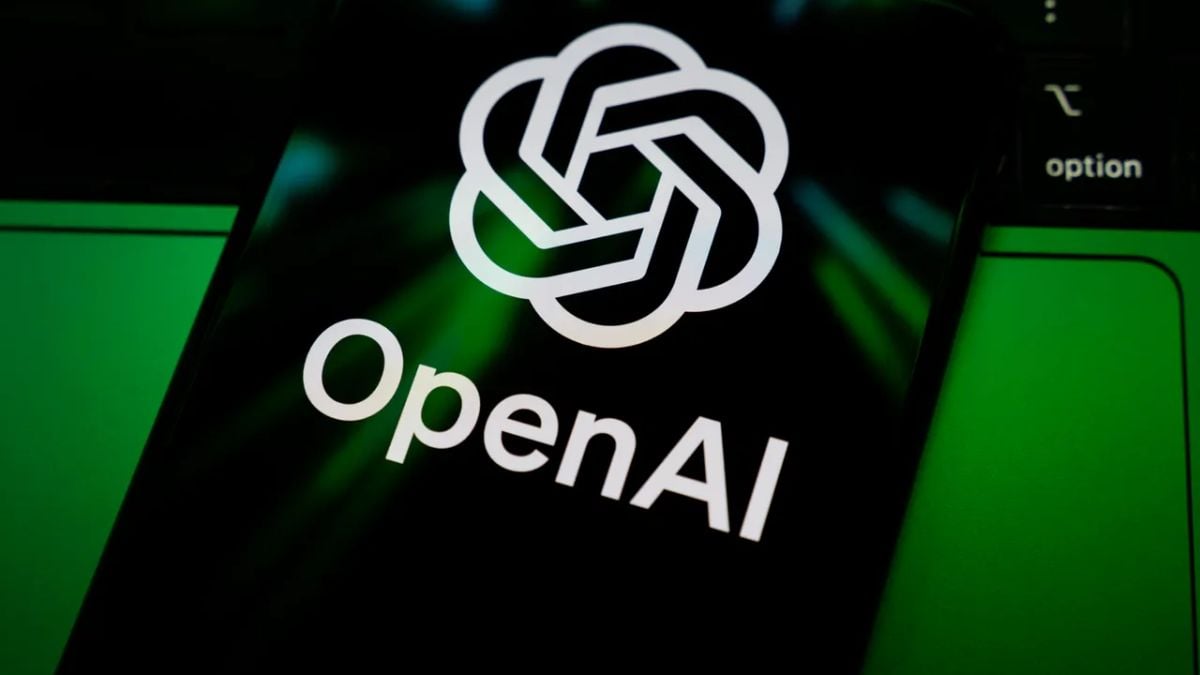 OpenAI reports 'unprecedented' autonomous hack by AI agents