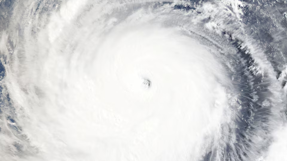 China, Taiwan brace for Typhoon Bavi, possibly the most powerful storm in years