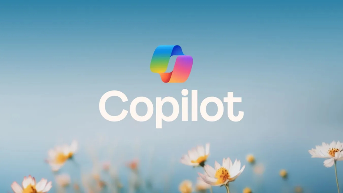 Microsoft tests Copilot PC Insights to check Windows hardware and storage